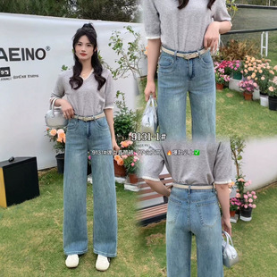 9131�����¿�ߏ������@��ܛ���ϕr�аٴ���|���ź��sխ��ֱͲѝ