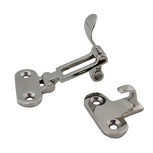 316 ���P䓼��÷�܇�T�������T�i ��ˮ����œ�T����ͧ������