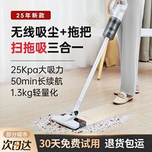 25���¿�o�����m�����ô��������ʌ����o���ֳ�����һ�w�C