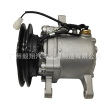 �����ڰ���/�ñ���SV06Eѹ�������� 447200-9130 3C581-97590