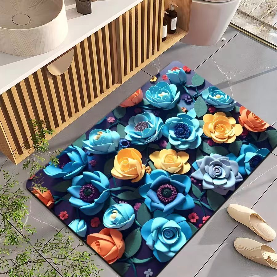 微信图片_20240309104313