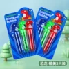 6009 Dinosaur Bubble Stick [3 Platforms]