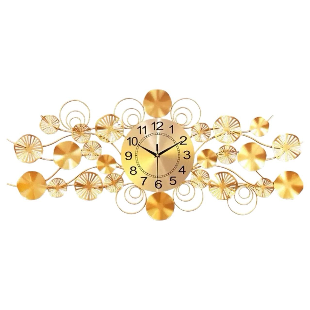 2025-03-30 18:10:27.jpg