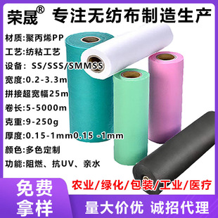 �S�Ҷ����r�I�G��PP�۱�ϩ��ճ�o�����r�÷������ݟo������uv�Hˮ