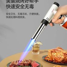 ����c�������𘌇����^���ië�������i�_��̿���Ñ������������