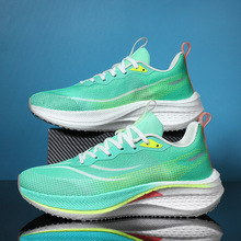 7̼汬ܲЬzƬĦ@򌍑HƷ|͸W