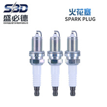 �ֻ���Ӧ����91605 ZFR5F-11���;������;�����Ħ�г�
