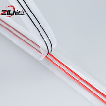 PEzp p܉ܷlɫlyϊApl