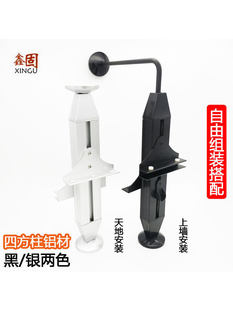 �X�Ͻ����X�ęE�A���Ӻ��ɫ؛���Ϡ����^�����A�����Ӱ�����ͨ