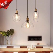 OӋğ͏dpݏ͹ŹIL̨sҴ^С