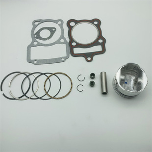 Ħ��܇�׸׻������CG150���|��׿����׸׻����h