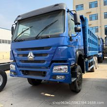 �羳������ж������ֹ������䳵Ϋ�񷢶����������������ַ�����