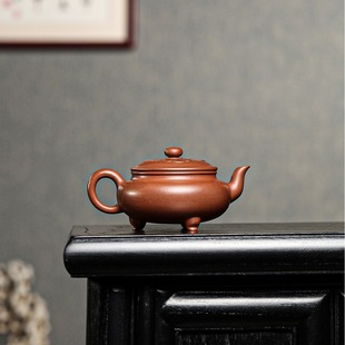 ���d��ɰ�ش�������ԭ�V�tƤ����ز�߶����ͶY��߆Ή��׉�