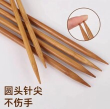 ë��ᘰ�4��1��ë����������ë����ᘴ��