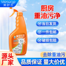 杍ۃNȥ͟CϴN坍͝nȥ۝n