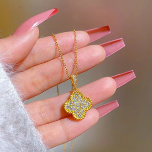 �r���p�����~����΢肝M�����Ů�߼������\�M��i������l