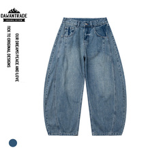 DAWAN26SS��ʽ�͹��ֹ�ˮϴ���f����ţ���Lѝ��Ů�������ţ��ѝ