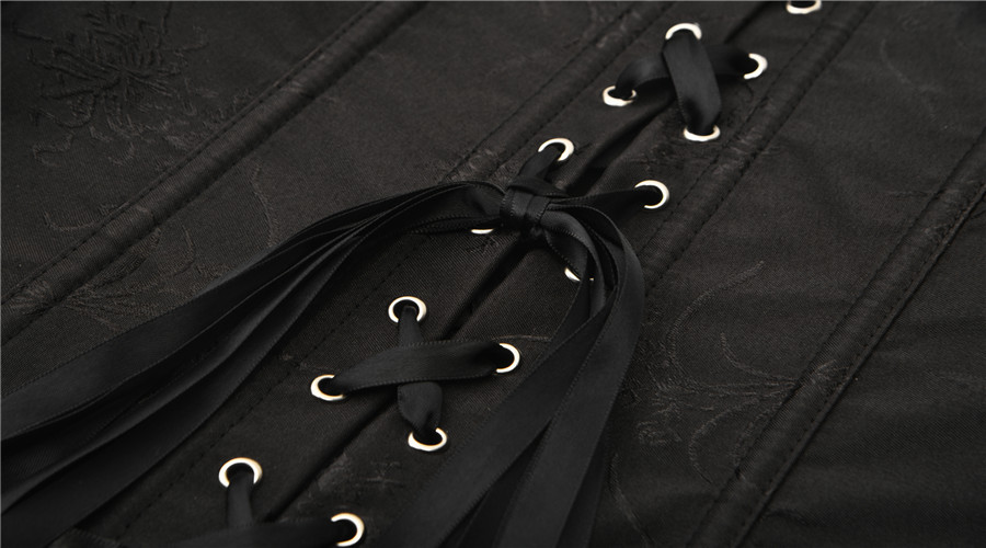 227g Weight Shaping Underwear Lingerie Type Polyester Fabric Type Wrap Crop Top Tops Type Tube Bra Bra Style Body Sculpting, Waist Support, Tummy Control Function Printing Pattern All Seasons Season Printing Tube Bra Body Sculpting Waist Support Tummy Control Shaping Underwear 25