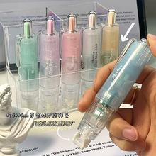 ʽcczinsֵQоʽzճԳֹpz