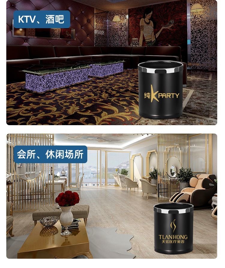微信图片_20250514112925_190