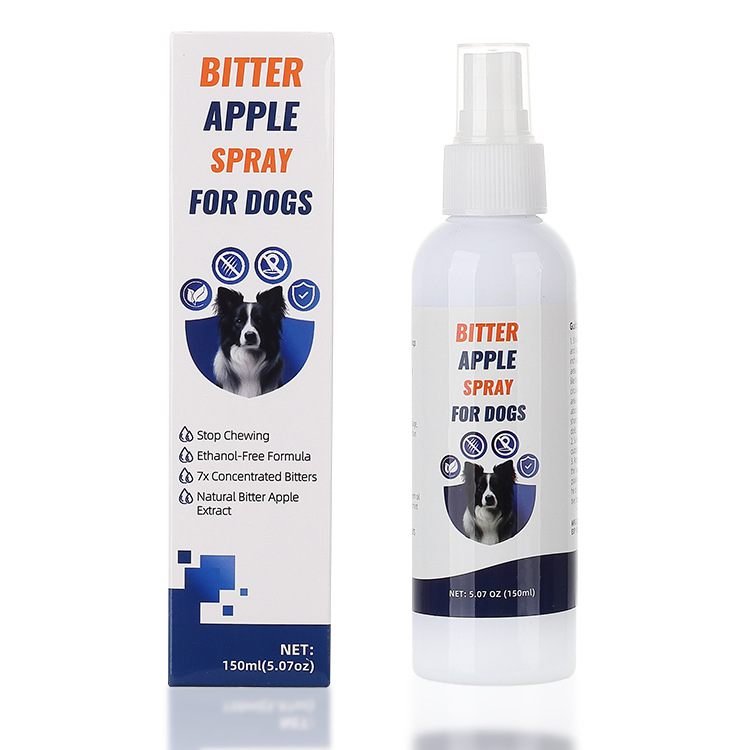 微信图片_20250616140439