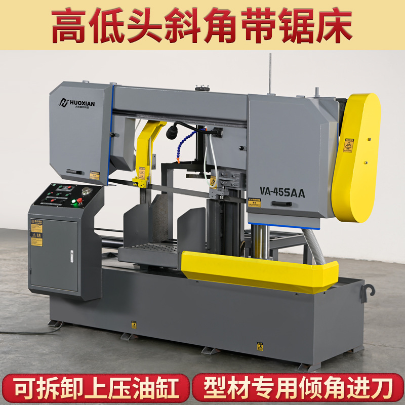 ��ʽ���ⴲ�ߵ�ͷб��Һѹ���Զ������ؾⴲ�����Ͳ������и�С��