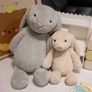 ���Q�ɐ۰����ù��л���������ë�q����L������ż��ͯ��˯������