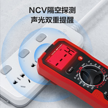 fñ픵ָ߾ȷyʽȫԄܶ๦늹fܱ