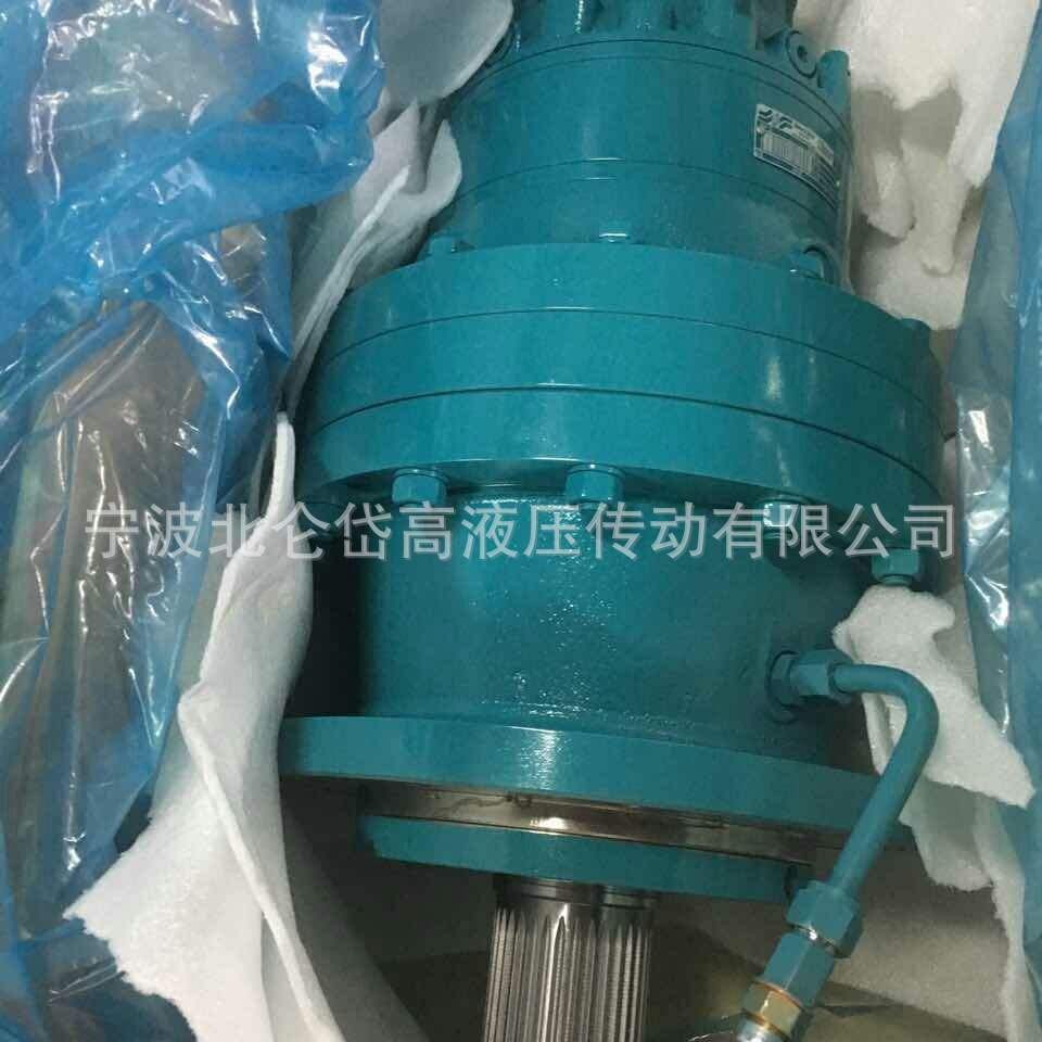 戴纳密克减速机 整机或者配件 宁波岱高销售
