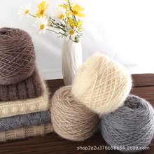 ����që�����z���־��д��R��ë����ñ������S�����lֱ�N����