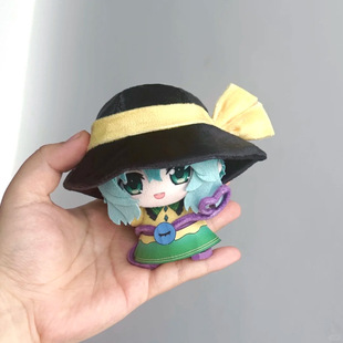 �|��project��ż10cm�������������޻����޲����`��ŬŬ�wС���