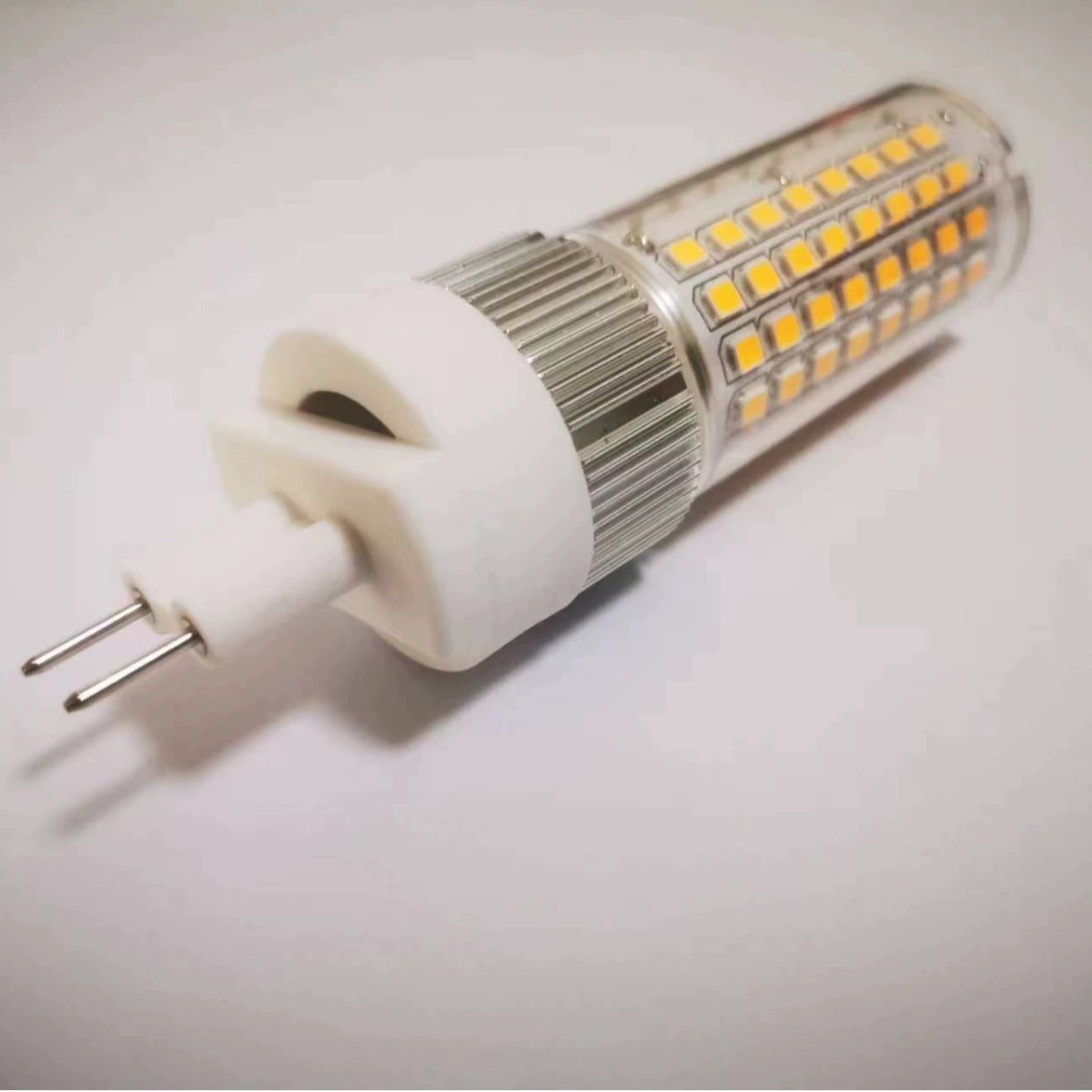LED лампа, Amazon, 12W, 16W, 20W, 110V, 220V