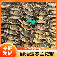 ��Ʒ�з���r���{��з�m��зȫҎ���зˮ�a���r�����؛����