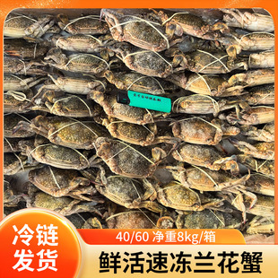 ��Ʒ�з���r���{��з�m��зȫҎ���зˮ�a���r�����؛����