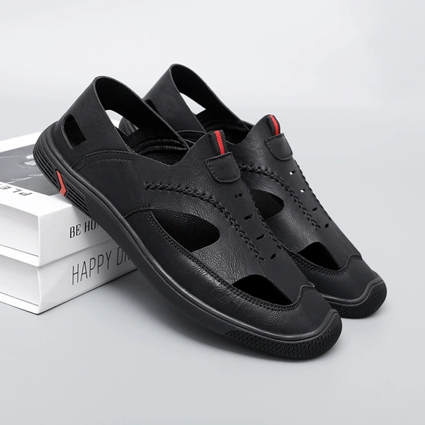 M-28715 Black