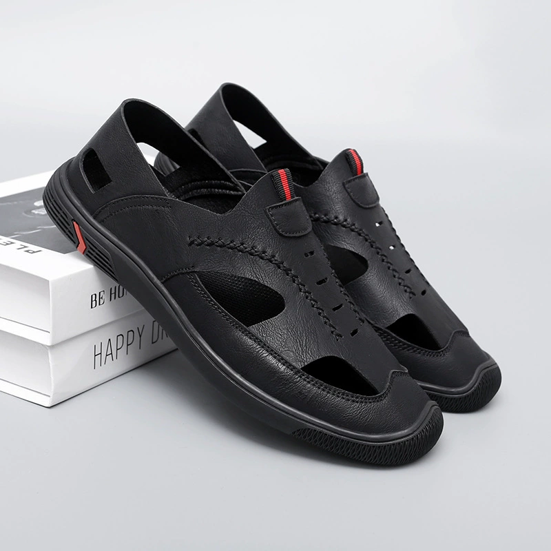 Footwear for leather shoes, set, sports shoes, sandals