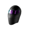 GALAKU F1 glans trainer, slap, vibrate and heat APP version
