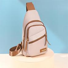 �ذ����l�n���¿����e�r��Ůʿ��ǰб������^�����μ����e����Ů