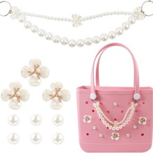 �羳���R�d���u�ɲ�ж���������DIY�������~������