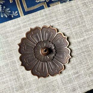 �S�����lɏ�����������Ͻ�������J���ɏ���������о����