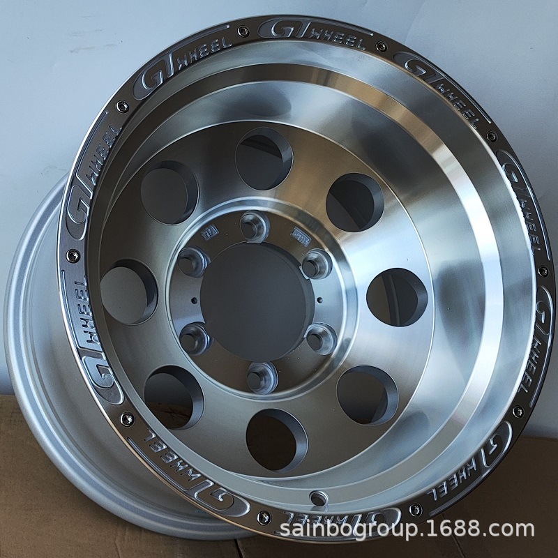 F80741-4.jpg