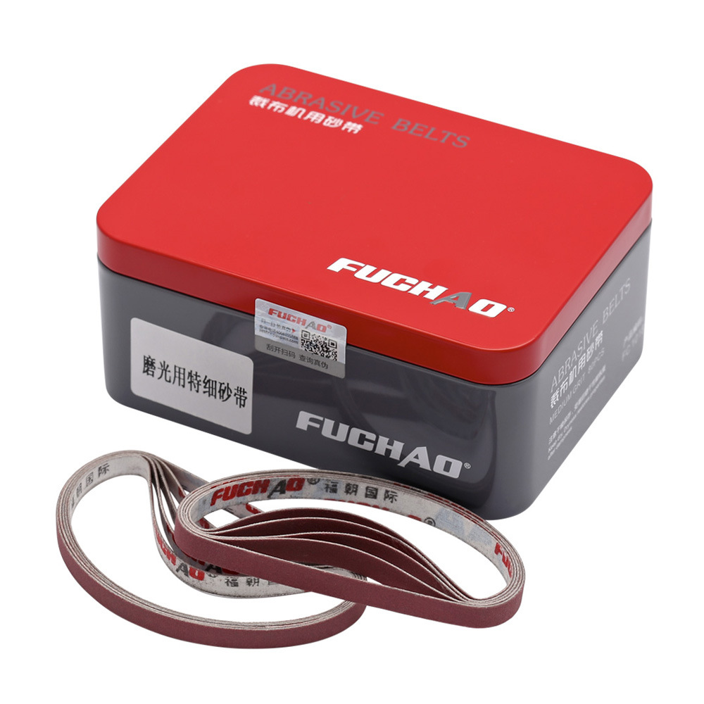 ɰ��ֱ������ӥ�¹�Ʒ�ʲò�����ɰ������ɰ��FC1018ֱ��ĥ��ɰ��