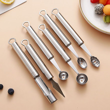 ����304ˮ���������񻨵��й�������������������΢����Ʒ�ЉK��