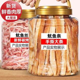 ̼�����~�z���u�����������B��˺Ƭ�l�ɿ���ʳ���~���r��؛�z���