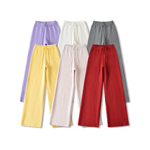 2523-25�����¿� ֯���ȿ㴹��ֱͲ�����ϵؿ����п�ŷ���������