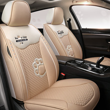 poloɎ_2016¿܇|Ƥ錣|ȫ