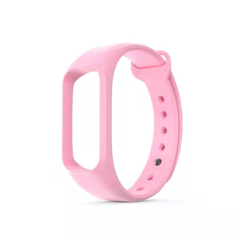 364a8383e679d0745f66af87d82f36