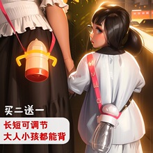 ��ͯˮ���W������m���babycare���K������ƿб���ֱ����ر��K