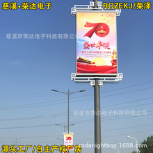 ����Ғ��X�Ͻ��Lɳ����·���U����A���δ��U늾����U�V��������