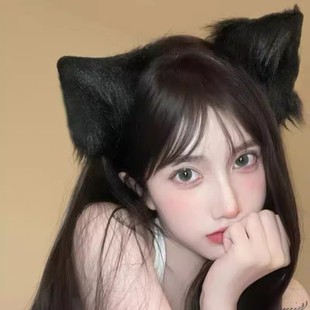 ë�q���AС؈��؈�����^ɐ�؈���l���ö���l�A�F���l���l�Ů